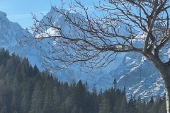 Auronzo-di-Cadore-Missurina