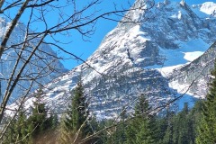 Auronzo-di-Cadore-iraly