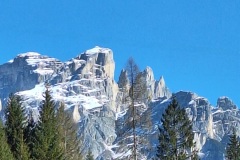 Auronzo-di-Cadore