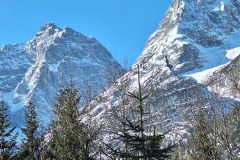 Auronzo-di-Cadore7