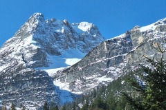 Auronzo-di-Cadoro