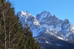 Dobbiaco-1