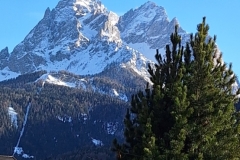 Dobbiaco-3