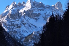 Dobbiaco