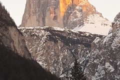 Dobiaco-tre-Cime
