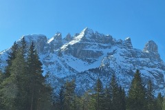Dobiaco
