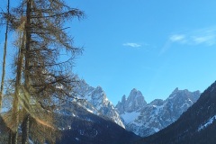 Sesto-1