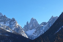 Sesto-bz