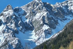 Sesto-dolomites-alps
