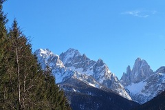 Sesto-hoslerweg