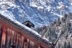 Sesto-italy