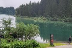 Lago-di-Tovel-11
