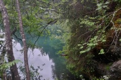 Lago-di-Tovel-13