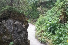 Lago-di-Tovel-14