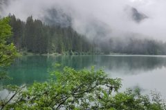 Lago-di-Tovel-16