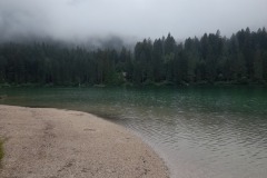 Lago-di-Tovel-17