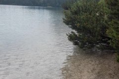 Lago-di-Tovel-18
