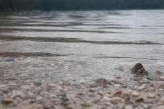 Lago-di-Tovel-19