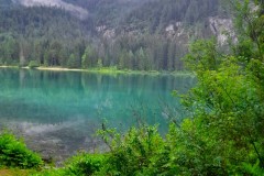 Lago-di-Tovel-2