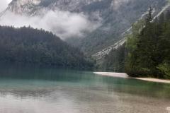 Lago-di-Tovel-20