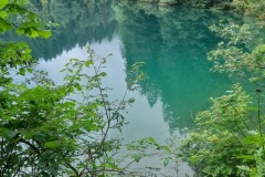 Lago-di-Tovel-21