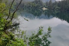Lago-di-Tovel-22