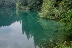 Lago-di-Tovel-23
