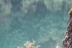 Lago-di-Tovel-24