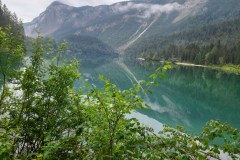 Lago-di-Tovel-3