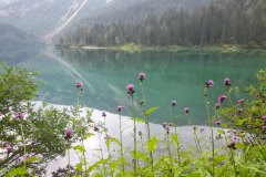 Lago-di-Tovel-5