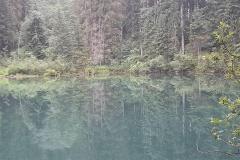 Lago-di-Tovel-6