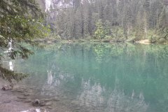 Lago-di-Tovel-8
